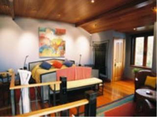 Shelbourne 5* Nelson