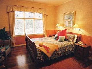 Shelbourne 5*